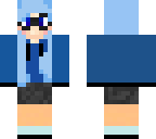 inkling minti