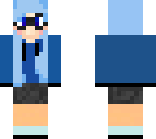 inkling minti