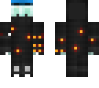 invisduck edit