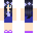 itsfunneh