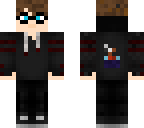 itzdanni