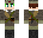 jacksepticeye papers please
