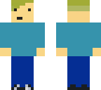 jacob