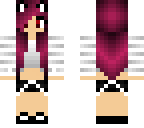 jaguargirl xdd