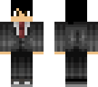 jasond skin
