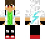 jay gaming pvp wit