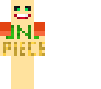 jensololp super