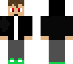 jeremy