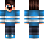 jerrys skin