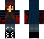 jill