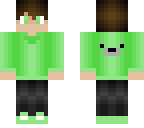 jimm04