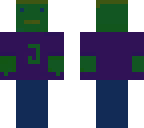 jj