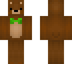 joejoejoeloljoe