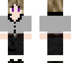 jousha v1