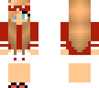 joyplayzmc