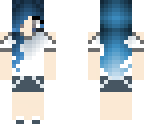 kawaii android vocaloid