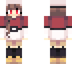 ki