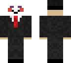 killer