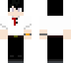 kinesis me