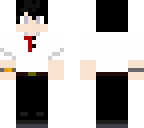 kinesis me