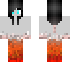 kiqsinaquariumstuck