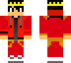 koning elias3