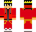 koning elias3