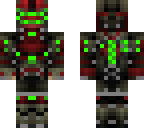 kranos21