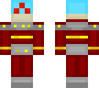 lacertis