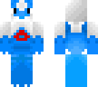 latios