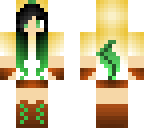 leafeon
