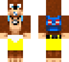 leebear