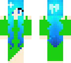 lily 