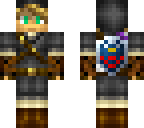 link *****2