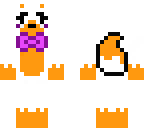 lolbit