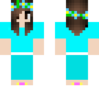 lolosenpai