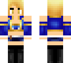 lucy