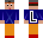 luduslp