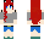 lyna