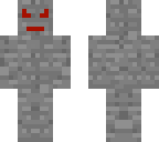 lythos