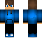 ma320rio skin