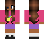 mabel