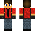 mafia man