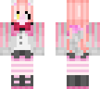 mangle edt