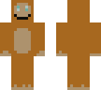 mankey