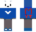 marcogamer