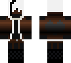 massive craft 2