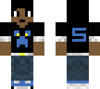 mastertaffygamer
