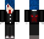 mayor dom v2