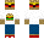 mcgurgelljud